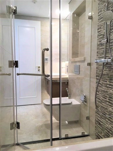 Apartment for rent D1021561 (4)